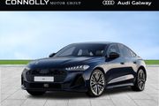 Audi A5 2026