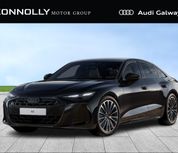 Audi A6 2026