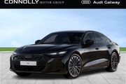 Audi A6 2026