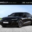 Audi A6 2026