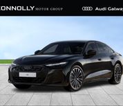 Audi A6 2026