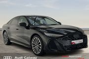 Audi A6 2026