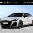 Audi A6 2026