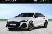 Audi A6 2026