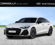 Audi A6 2026