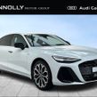 Audi A6 2026