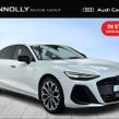 Audi A6 2026