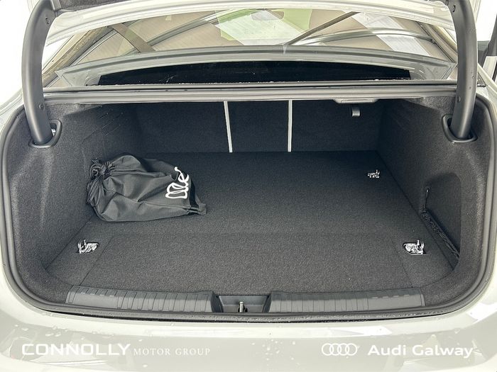 Audi A6 2026