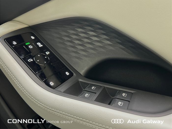 Audi A6 2026