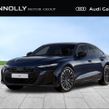 Audi A6 2026