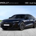Audi A6 2026