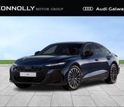 Audi A6 2026