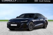 Audi A6 2026