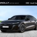 Audi A6 2026