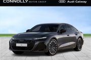 Audi A6 2026