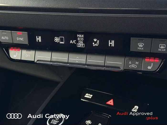 Audi Q4 E-tron 2024