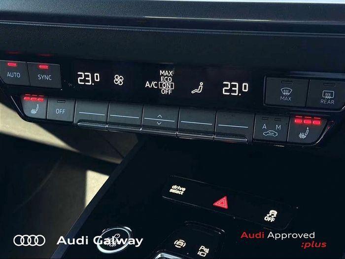 Audi Q4 E-tron 2025