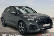 Audi Q5 2024