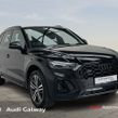 Audi Q5 2023