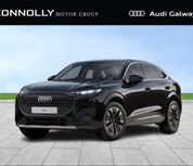 Audi Q3 2026