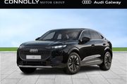 Audi Q3 2026
