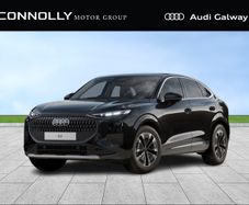 Audi Q3 2026