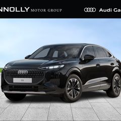 Audi Q3 2026