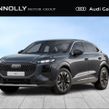 Audi Q3 2026