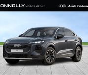 Audi Q3 2026