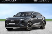 Audi Q3 2026