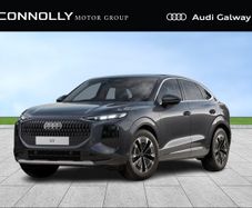 Audi Q3 2026