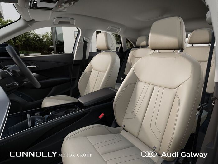 Audi Q3 2026