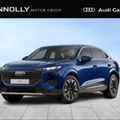 Audi Q3 2026