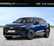 Audi Q3 2026