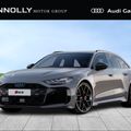 Audi RS5 2026