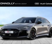 Audi RS5 2026