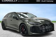 Audi RS5 2026