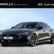 Audi RS5 2026