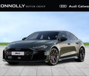 Audi RS5 2026