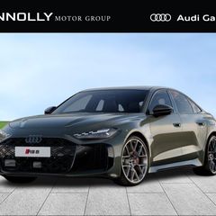 Audi RS5 2026