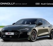 Audi RS5 2026
