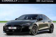 Audi RS5 2026