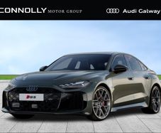 Audi RS5 2026