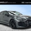 Audi RS5 2026