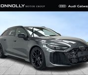 Audi RS5 2026