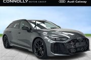 Audi RS5 2026