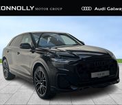 Audi Q8 2026