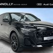 Audi Q8 2026