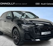 Audi Q8 2026