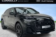 Audi Q8 2026